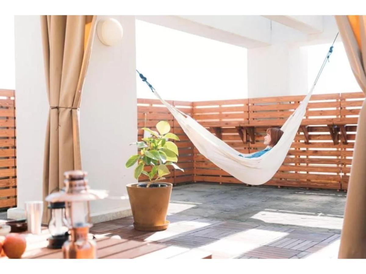 Gate Nagasaki Stay&Green - Vacation Stay 27220V Exterior photo