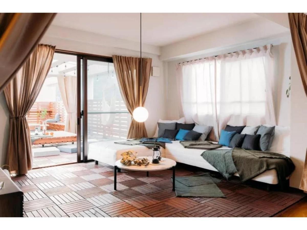 Gate Nagasaki Stay&Green - Vacation Stay 27220V Exterior photo