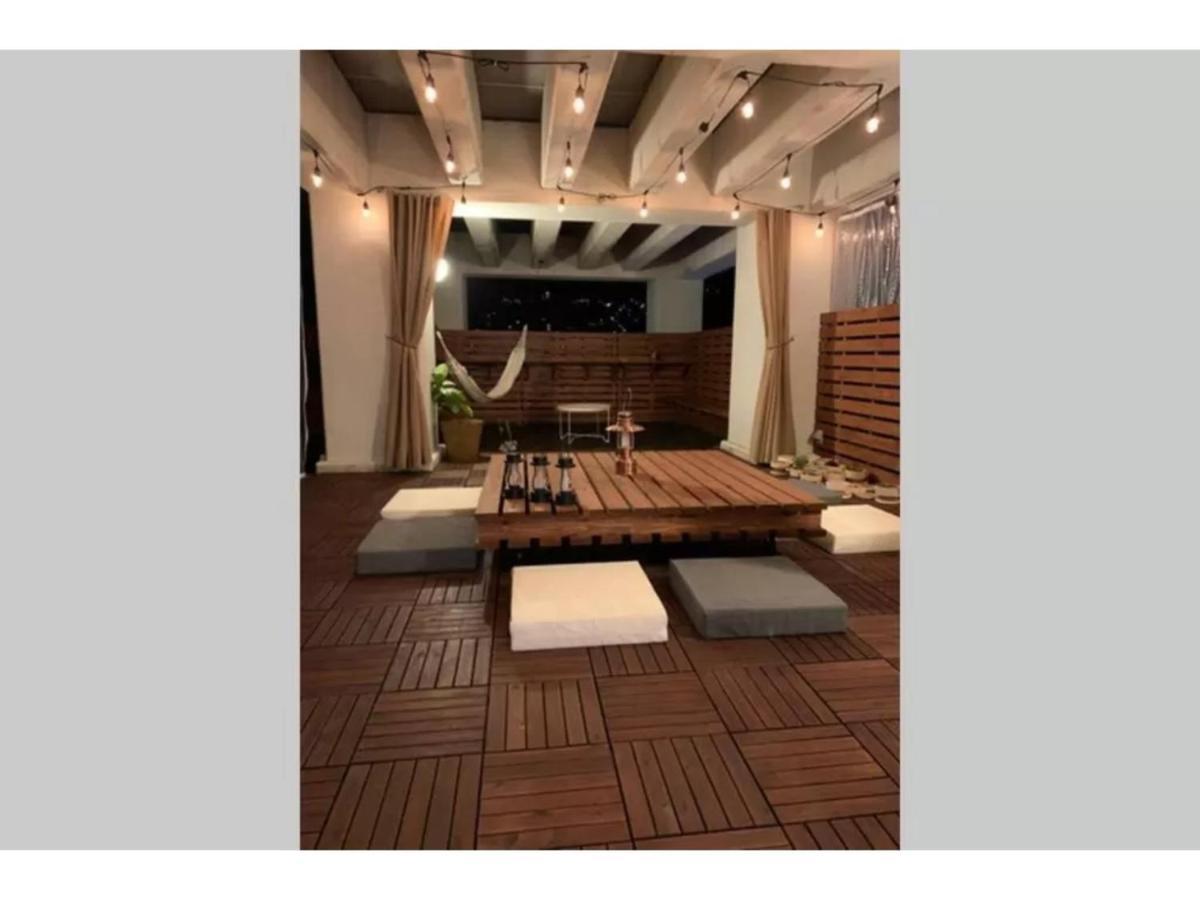 Gate Nagasaki Stay&Green - Vacation Stay 27220V Exterior photo