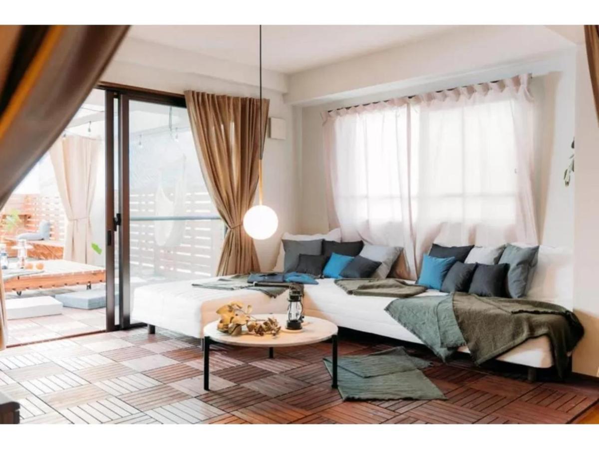 Gate Nagasaki Stay&Green - Vacation Stay 27220V Exterior photo